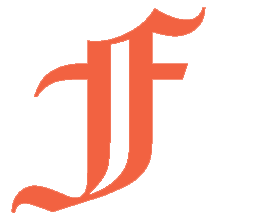 Forever 17